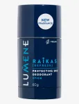 LUMENE - Men Raikas Protecting 24H Deodorant 60 G - Creams & Wipes - 60 g