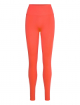 Aim&acute;n - Shape Seamless Tights - Seamless Tights - XS