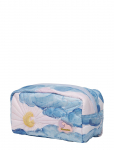 Maanesten - Stardust Bag Moonshine Rose - Tualett-tarvete kotid - ONE SIZE