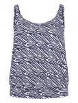 Wiki - Tankini Top - Tankiinid - S/C/D CUP
