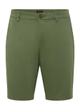 Matinique - Mathomas Short - Vabaaja l&uuml;hikesed p&uuml;ksid - 33