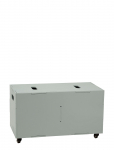 Nofred - Opbevaringsb&aelig;nk - Furniture - ONE SIZE