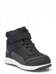 Viking - Knapper Reflex Mid Wp 1V - Talvesaapad n&ouml;&ouml;ridega - 27/17.3CM