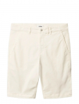 Gabba - Jet K3280 Dale Shorts - Chino l&uuml;hikesed p&uuml;ksid - L x 30