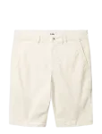 Gabba - Gabjet K3280 Dale Shorts - Chino l&uuml;hikesed p&uuml;ksid - L x 30