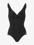 Damella Of Sweden - Swimsuit Virginia - Ujumisriided - 40