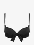 Damella Of Sweden - Bikini Bra Marilyn - Tugikaartega bikiinitopid - 38