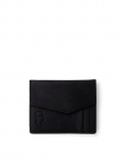 Edd. - Rfid Mini Wallet - Klassikalised rahakotid - ONE SIZE