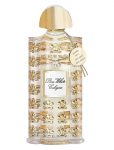 Creed - Royal Exclusives Pure White Cologne 75 Ml - Eau De Parfum - 75 ml
