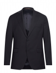 Oscar Jacobson - Fogerty Blazer - &Uuml;herealised bleiserid - 56
