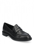 VAGABOND - Amina - Loafer-jalatsid - 37