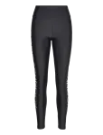 Sofie Schnoor - Leggings - Jooksu- ja trenniretuusid - XL
