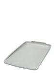 Cam Cam Copenhagen - Changing Pad - Changing Pads - ONE SIZE