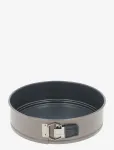 Blomsterbergs - Cake Tin - K&uuml;psise- ja koogivormid - &Oslash; 26 cm