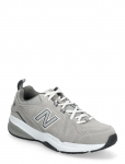 New Balance - New Balance X608 V5 - 45.5