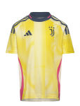 Adidas Performance - Juve A Jsy Y - Jalgpallis&auml;rgid - 164