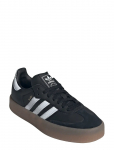 Adidas Originals - Sambae W - Madala s&auml;&auml;rega sporditossud - 38