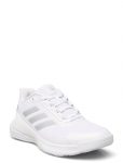 Adidas Performance - Novaflight 2 W - Spordi sisejalatsid - 42 2/3