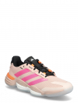 Adidas Performance - Stabil 16 W - Spordi sisejalatsid - 39 1/3