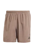 Adidas Performance - Otr B Short - Spordi l&uuml;hikesed treeningp&uuml;ksid - S 18 cm