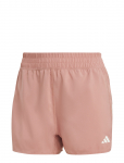Adidas Performance - Otr B Short - Spordi l&uuml;hikesed treeningp&uuml;ksid - XL 10 cm