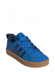 Adidas Sportswear - Vs Pace 2.0 K - Madala s&auml;&auml;rega tossud - 29