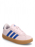 Adidas Sportswear - Vl Court 3.0 K - Madala s&auml;&auml;rega tossud - 38