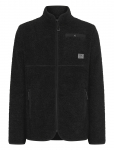 Didriksons - Phoenix Usx Fullzip - Anorakid - XL