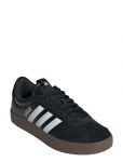 Adidas Sportswear - Vl Court 3.0 - 42