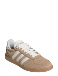 Adidas Sportswear - Breaknet Sleek - 41 1/3