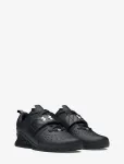 Under Armour - Ua Reign Lifter - Spordi treeningjalatsid - 43