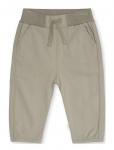 That's Mine - Floke Pants - Dressip&uuml;ksid - 68