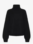 Gestuz - Alphagz Rollneck Noos - K&otilde;rge kaelusega - XS