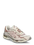 Asics - Gel-Nyc - Madala s&auml;&auml;rega sporditossud - 39.5