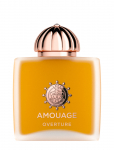 Amouage - Overture Woman Edp 100 Ml - Eau De Parfum - 100 ml