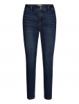 FREE/QUENT - Fqjane-Pants - Kehasse hoidvad - XXL