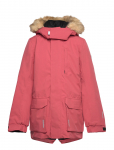 Reima - Reimatec Winter Jacket, Ajaton - Talvejoped - 104