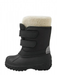 Reima - Winter Boots, Konkari - Talvesaapad jalgat&otilde;mmatavad - 24