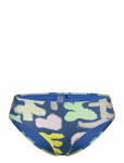 Bobo Choses - Carnival Print Bikini Bottom - Bikiinip&uuml;ksid - XS