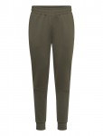 Virtus - Taro M Technical Sweat Pants - Spordidressip&uuml;ksid - M