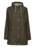 Ilse Jacobsen - Rain228Fr - Vihmamantlid - 44