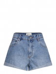 ABRAND - A Slouch Short Georgia  Georgia - L&uuml;hikesed teksap&uuml;ksid - 25