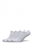 Reebok Performance - Sock Low Cut - L&uuml;hikese s&auml;&auml;rega sokid - 43-45