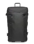 Samsonite - Roader Duffle/Wh 79/29 - Duffel-kotid - 79.5