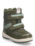 Viking - Play Reflex Warm Gtx 2V - Talvesaapad kr&otilde;pskinnisega - 23