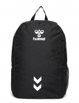 Hummel - Hmlessential Back Pack - Spordiseljakotid - ONE SIZE
