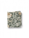 Elodie Details - Bamboo Muslin Blanket - Pimpernel - Musliintekid - ONE SIZE