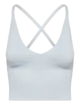 Aim&acute;n - Shape Seamless Cross Back Bralette - Spordi varrukateta l&uuml;hikesed topid - XL