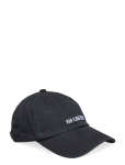 HAN Kj&oslash;benhavn - Daily Cotton Cap - Nokam&uuml;tsid - ONE SIZE