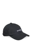 HAN Kj&oslash;benhavn - Daily Cotton Cap - Nokam&uuml;tsid - ONE SIZE